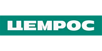 АО «ЦЕМРОС»