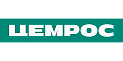АО «ЦЕМРОС»