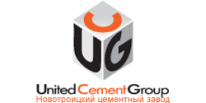 ОАО «Новотроицкий цементный завод»