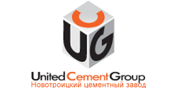 ОАО «Новотроицкий цементный завод»