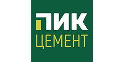 ООО «ПИК-ЦЕМЕНТ»