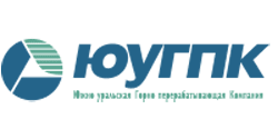 ООО «Южно-уральская Горно-перерабатывающая Компания»