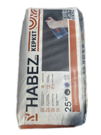 Habez-Gips "Керкет", Клей плиточный